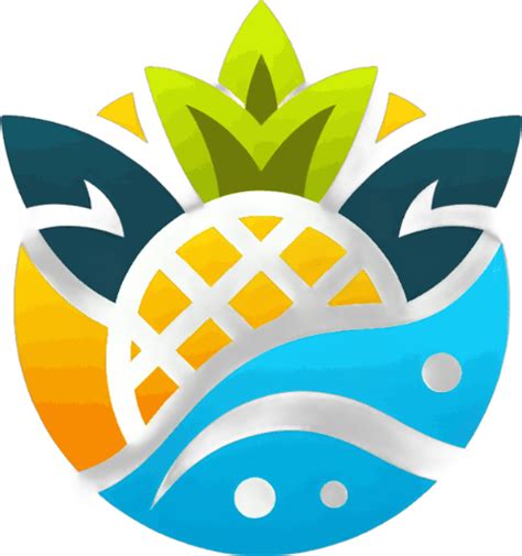 piss drinkers|Welcome to PineappleWatersports.com .